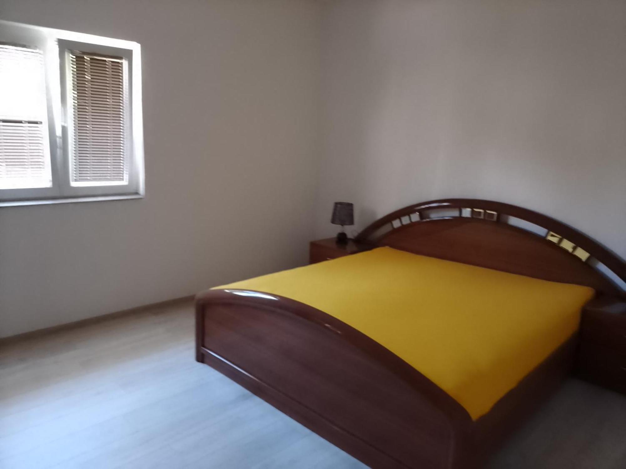 Apartament Mandi Marina Zewnętrze zdjęcie